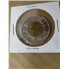 Image 2 : 2015 CANADA REMEMBRANCE TOONIE