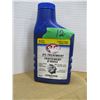 Image 1 : STORE CLOSE-OUT (AS IS):  STP OIL TREATMENT (400 ML)