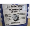 Image 2 : STORE CLOSE-OUT (AS IS):  STP OIL TREATMENT (400 ML)