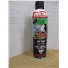 Image 1 : STORE CLOSE-OUT (AS IS):  TIRE SHINE SPRAY CAN (446 G)