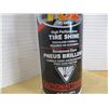 Image 2 : STORE CLOSE-OUT (AS IS):  TIRE SHINE SPRAY CAN (446 G)