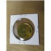 Image 2 : 2012 GREY CUP CANADA LOONIE