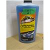 Image 1 : STORE CLOSE-OUT (AS IS):  ARMOURALL CAR WASH (715 ML) - BOTTLE