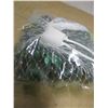 Image 2 : STORE CLOSE-OUT (AS IS):  BAG OF MARBLES