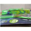 Image 3 : STORE CLOSE-OUT (AS IS):  ROCKET SPINNERS