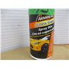 Image 2 : STORE CLOSE-OUT (AS IS):  ARMOURALL SPRAY WAX (118 ML)