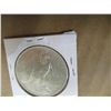 Image 2 : 1922 USA MORGAN SILVER DOLLAR (VG)