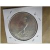 Image 2 : 1922 USA MORGAN SILVER DOLLAR (VG)