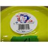 Image 2 : STORE CLOSE-OUT (AS IS):  RED 7" PLASTIC PLATES (20) - BUNDLE