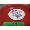 Image 2 : STORE CLOSE-OUT (AS IS):  BUNDLE 20 - 7" YELLOW PLATES