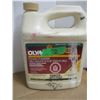 Image 1 : FREIGHT DAMAGE (AS IS):  STAIN STRIPPER - JUG