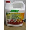 Image 1 : FREIGHT DAMAGE (AS IS):  PAINT & VARNISH STRIPPER - JUG