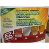 Image 2 : FREIGHT DAMAGE (AS IS):  PAINT & VARNISH STRIPPER - JUG