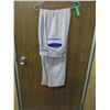 77D