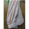 Image 2 : NEW:  MEN'S EASTON PANTS (SIZE MEDIUM)