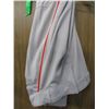 Image 2 : NEW:  MEN'S EASTON PANTS (SIZE MEDIUM)