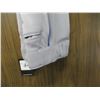 Image 2 : NEW:  MEN'S EASTON PANTS (SIZE SMALL)