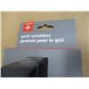 Image 2 : STORE CLOSE-OUT (AS IS):  GRILL SCRIBER