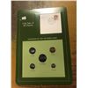 Image 1 : NETHERLAND AMSTERDAM MINT SEALED COIN SET
