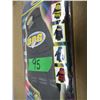 Image 2 : STORE CLOSE-OUT (AS IS):  BDG VIBRATION REDUCED GLOVES (SIZE YOUTH)