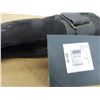 Image 2 : STORE CLOSE-OUT (AS IS):  HUDSON NORTH GLOVES (SIZE LARGE)