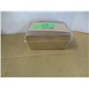 Image 1 : STORE CLOSE-OUT (AS IS):  3 PACKAGES OF COFFEE CUP SLEEVES