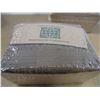 Image 3 : STORE CLOSE-OUT (AS IS):  3 PACKAGES OF COFFEE CUP SLEEVES