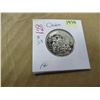 Image 1 : 1979 PROOF CAMEO CANADA HALF DOLLAR