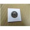 Image 2 : 1979 PROOF CAMEO CANADA HALF DOLLAR