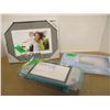 Image 1 : PICTURE FRAME, GAME ACCESSORY, GLITTER, ETC