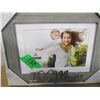 Image 3 : PICTURE FRAME, GAME ACCESSORY, GLITTER, ETC