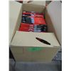 Image 1 : BOX C/W HANES FACE MASKS