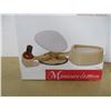 Image 2 : RADA MANICURE STATION