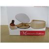 Image 2 : RADA MANICURE STATION