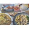 Image 3 : MAMMA'S ITALIAN CLASSIC COOKBOOK
