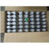 Image 1 : FREIGHT DAMAGE (AS IS):  CASE OF APPROX. 42 BOTTLES HAND SANITIZER