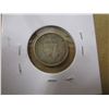 Image 2 : 1942C NEWFOUNDLAND SILVER DIME