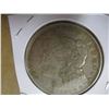 Image 2 : 1921D USA MORGAN SILVER DOLLAR