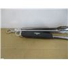 Image 2 : TONGS & FLIPPER