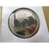 Image 2 : 1977 PROOF CAMEO CANADA VOYAGER DOLLAR