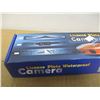 Image 2 : LICENSE PLATE WATERPROOF CAMER