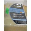 Image 1 : BLACK OUT CURTAIN