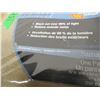 Image 2 : BLACK OUT CURTAIN