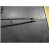 Image 2 : FISHING ROD & REEL