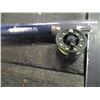 Image 3 : FLY FISHING ROD & REEL (PART OF ROD IS MISSING)
