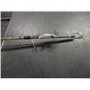 Image 2 : FISHING ROD & REEL