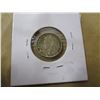 Image 2 : 1945 C/VF NEWFOUNDLAND SILVER DIME