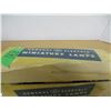 Image 1 : BOX OF #1150 AUTO BULBS