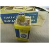 Image 2 : BOX OF #1150 AUTO BULBS