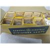 Image 3 : BOX OF #1150 AUTO BULBS